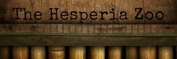 Hesperia Zoo Events and Parties